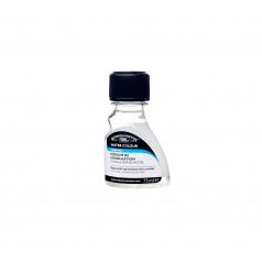 Winsor & Newton Aquarel Granulatiemedium - 75 ml