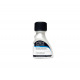 Médium iridescent Winsor & Newton Aquarelle - 75 ml