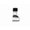 Médium iridescent Winsor & Newton Aquarelle - 75 ml