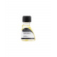Geraffineerde lijnzaadolie Winsor & Newton