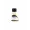 Geraffineerde lijnzaadolie Winsor & Newton