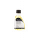 Geraffineerde lijnzaadolie Winsor & Newton
