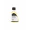 Geraffineerde lijnzaadolie Winsor & Newton
