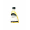 Geraffineerde lijnzaadolie Winsor & Newton