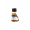 Winsor & Newton koudgeperste lijnzaadolie - 75 ml