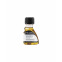 Winsor & Newton siccative klaproosolie - 75 ml