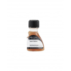 Médium Liquin Original Winsor & Newton Médium Liquin Original Winsor & Newton