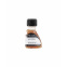 Medium Liquin Original Winsor & Newton