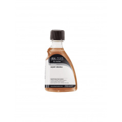 Medium Liquin Original Winsor & Newton