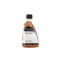 Medium Liquin Original Winsor & Newton