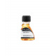 Medium gel Liquin Winsor & Newton
