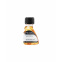 Medium gel Liquin Winsor & Newton