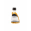 Medium gel Liquin Winsor & Newton