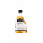 Medium gel Liquin Winsor & Newton