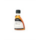 Medium Liquin fijne details Winsor & Newton
