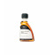 Medium Liquin fijne details Winsor & Newton