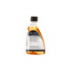 Medium Liquin fijne details Winsor & Newton