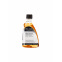 Medium Liquin fijne details Winsor & Newton