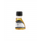 Winsor & Newton ARTISTS' schildermedium voor olieverf