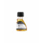 Winsor & Newton ARTISTS' schildermedium voor olieverf