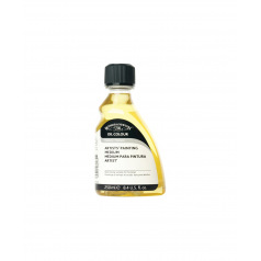 Winsor & Newton ARTISTS' schildermedium voor olieverf