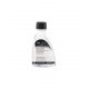 Nettoyant pour pinceaux Winsor & Newton Huile - 250 ml