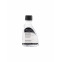 Nettoyant pour pinceaux Winsor & Newton Huile - 250 ml