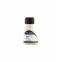 Winsor & Newton ARTISTS' Olieverf Reiniger