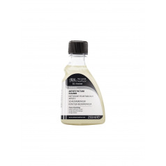 Winsor & Newton ARTISTS' Olieverf Reiniger voor Schilderijen