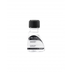 Solvant à faible odeur Winsor & Newton SANSODOR Solvant à faible odeur Winsor & Newton SANSODOR