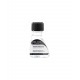 Gedestilleerde terpentijn Winsor & Newton