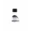 Gedestilleerde terpentijn Winsor & Newton