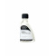 Gedestilleerde terpentijn Winsor & Newton