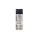 Vernis Winsor & Newton PROFESSIONAL - spray 400 ml