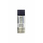 Vernis Winsor & Newton PROFESSIONAL - spray 400 ml