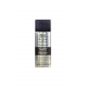 Vernis Winsor & Newton PROFESSIONAL - spray 400 ml