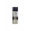 Vernis Winsor & Newton PROFESSIONAL - spray 400 ml