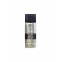 Winsor & Newton PROFESSIONAL lak - spray 400 ml