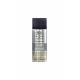 Vernis Winsor & Newton PROFESSIONAL - spray 400 ml