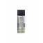 Vernis Winsor & Newton PROFESSIONAL - spray 400 ml