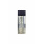 Winsor & Newton PROFESSIONAL lak - spray 400 ml