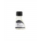 Winsor & Newton Vernis Olie ARTISTS'