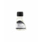 Winsor & Newton Olie ARTISTS' lak