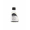 Winsor & Newton Vernis Olie ARTISTS'