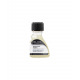 Winsor & Newton Vernis Olie ARTISTS'