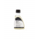 Winsor & Newton Vernis Olie ARTISTS'