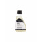 Winsor & Newton Vernis Olie ARTISTS'