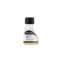 Winsor & Newton Vernis Olie ARTISTS'
