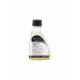 Winsor & Newton Vernis Olie ARTISTS'