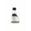 Winsor & Newton Vernis Olie ARTISTS'